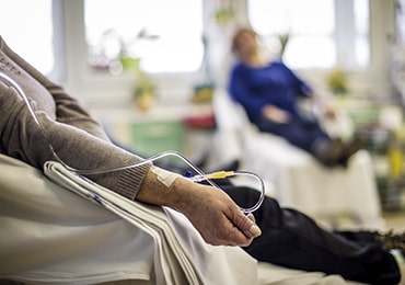 Services Image 6, best surgical oncologist in hyderabad, best oncology hospital in hyderabad, top oncologist in hyderabad, top 10 oncologist in hyderabad