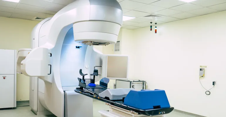 Service Detail Image, best cancer hospital in hyderabad, Brain tumour specialist in hyderabad, Best Brain Tumour Specialist