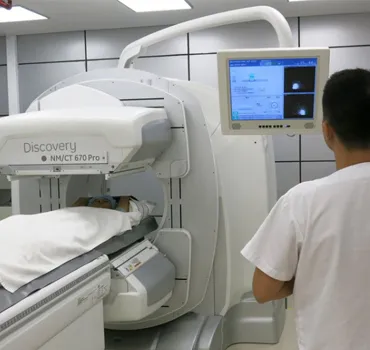 Service Detail Image 2, best cancer hospital in hyderabad, Brain tumour specialist in hyderabad, best Brain Tumour Specialist