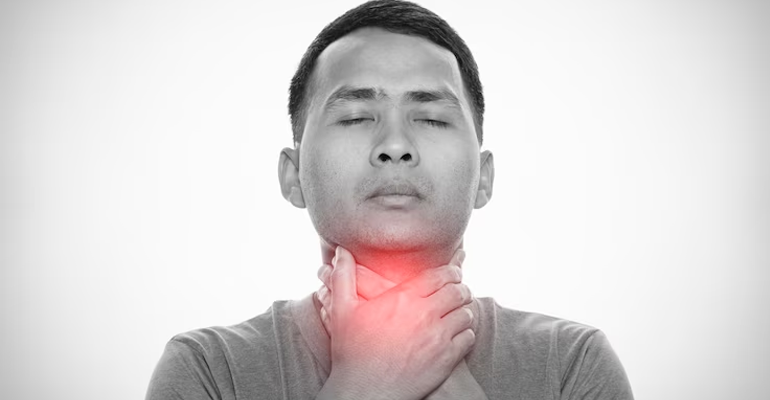 Service Detail Image, Best Oncologist in hyderabad, cancer treatment hyderabad, best cancer doctor in hyderabad