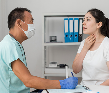 Service Detail Image 2, Best Oncologist in hyderabad, cancer treatment hyderabad, best cancer doctor in hyderabad
