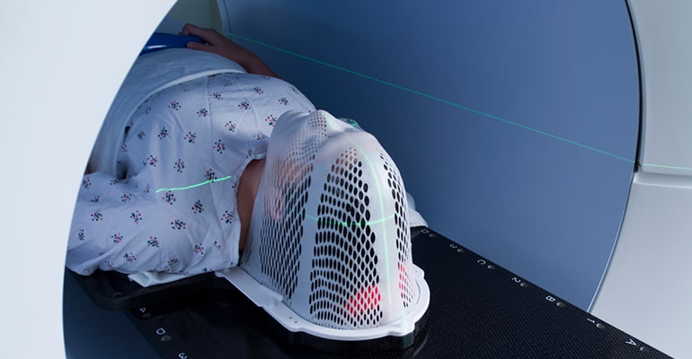 Service Detail Image, Best Oncologist in hyderabad, cancer treatment hyderabad, best cancer doctor in hyderabad