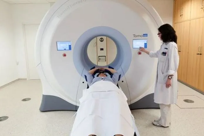 Services Image 6, best surgical oncologist in hyderabad, best oncology hospital in hyderabad, top oncologist in hyderabad, top 10 oncologist in hyderabad