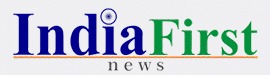 Gallery Image 1, Best Oncologist in hyderabad, cancer treatment hyderabad, best cancer doctor in hyderabad, best cancer hospital in hyderabad