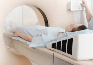 Services Image 6, best surgical oncologist in hyderabad, best oncology hospital in hyderabad, top oncologist in hyderabad, top 10 oncologist in hyderabad