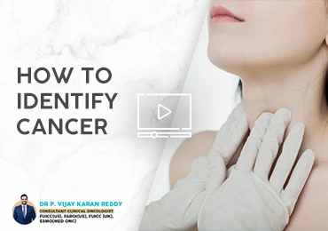 Gallery Image 16, best oncology hospital in hyderabad, top oncologist in hyderabad, top 10 oncologist in hyderabad, best radiation oncologist in hyderabad