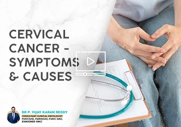 Gallery Image 17, best oncology hospital in hyderabad, top oncologist in hyderabad, top 10 oncologist in hyderabad, best radiation oncologist in hyderabad